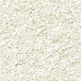 African Cichlid Sand
